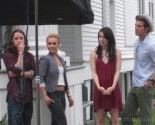 s4behindza (1)